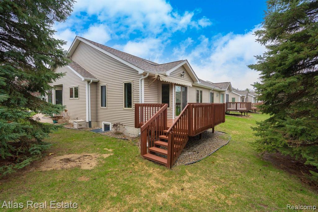 9096 EMILY Drive, Davison, MI 48423 — Photo 4