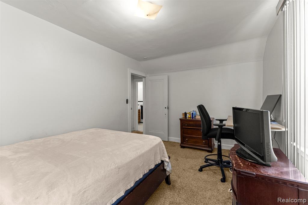 7914 WISCONSIN Street, Dearborn, MI 48126 — Photo 23
