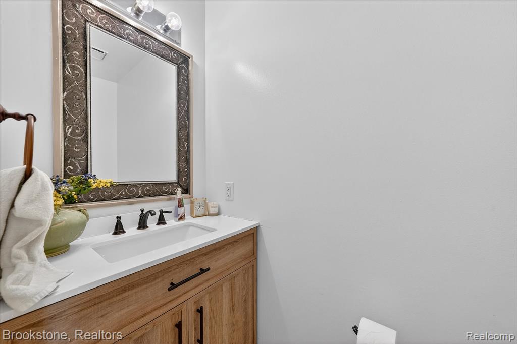 472 Westlawn Street, Ypsilanti, MI 48197 — Photo 17