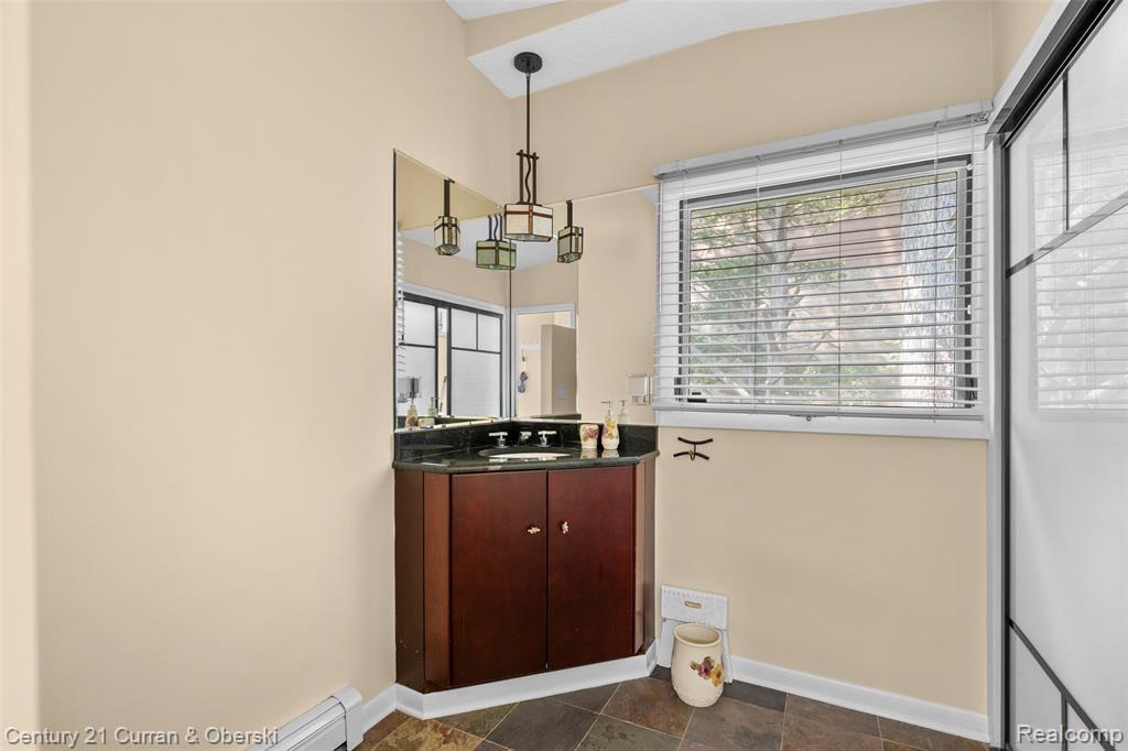 1439 Shankin Drive, Wolverine Lake, MI 48390 — Photo 17