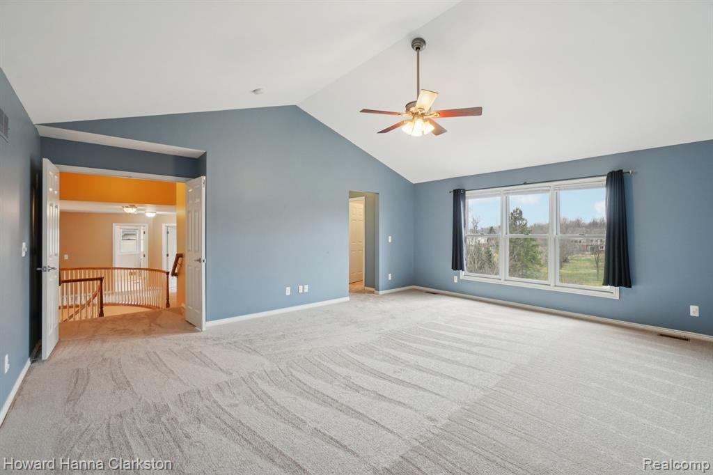 49941 Baychester Boulevard, Canton, MI 48187 — Photo 20