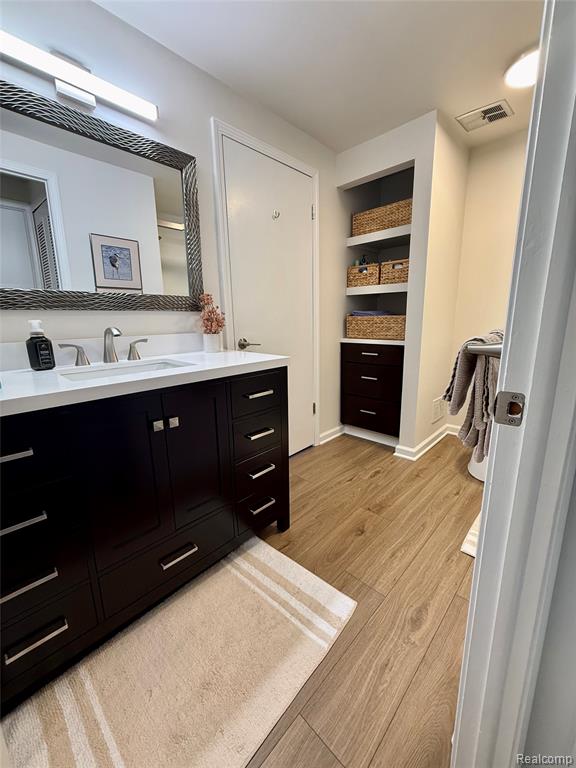 19489 Eddington Place, Northville, MI 48167 — Photo 33