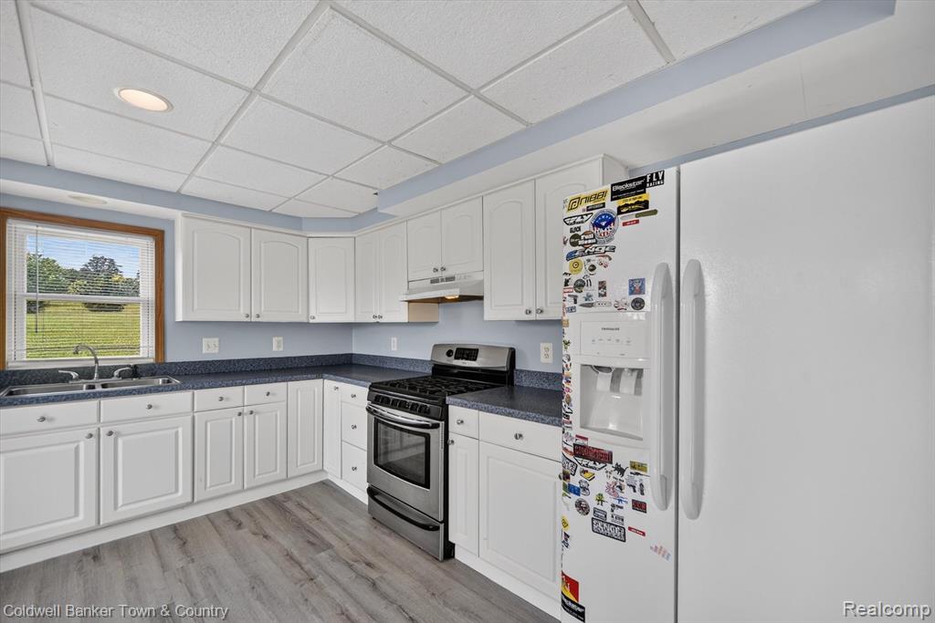 8175 Farley Road, Pinckney, MI 48169 — Photo 45