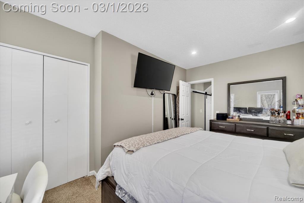 415 W McArthur Street, Corunna, MI 48817 — Photo 19