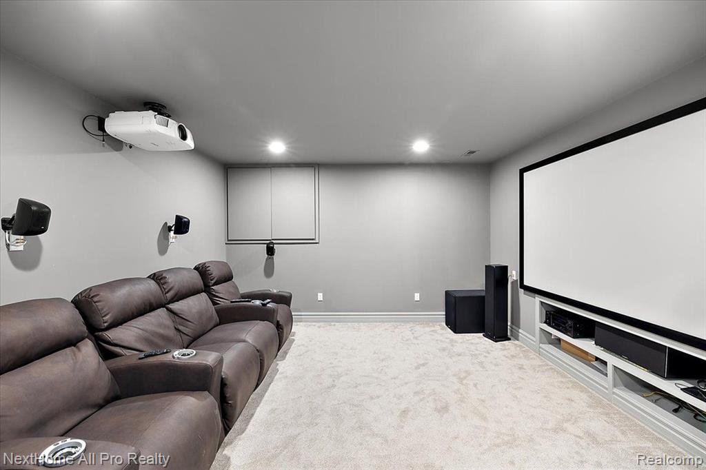 18626 Marble Head Drive, Northville, MI 48168 — Photo 54