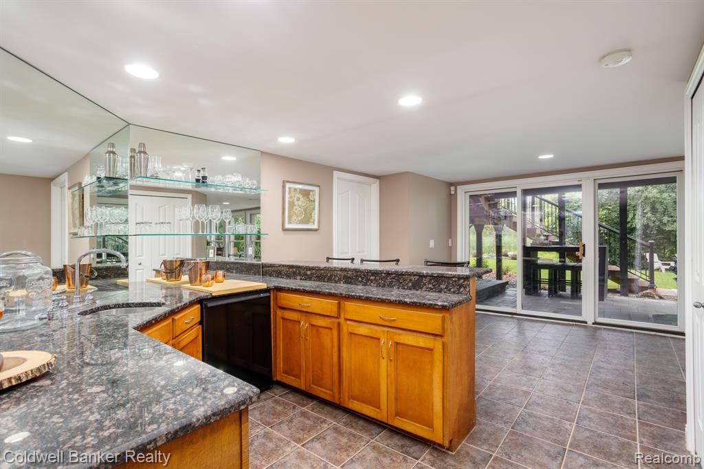 15260 MERION Court, Northville, MI 48168 — Photo 50