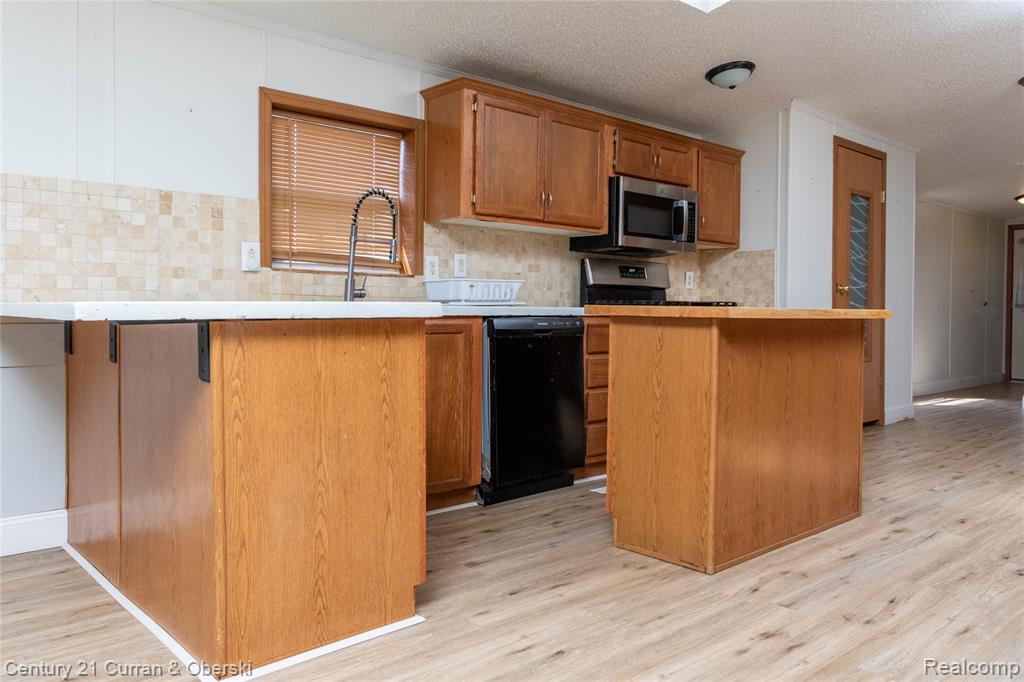 15088 Norway Street, Monroe, MI 48161 — Photo 18