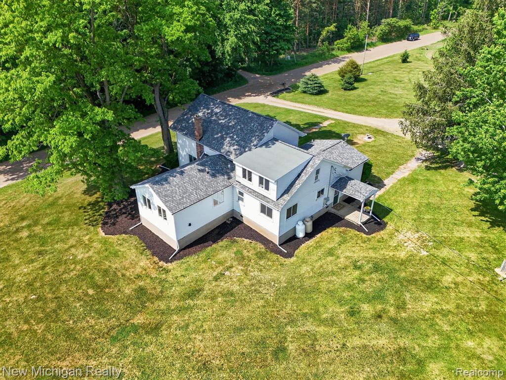 11374 Lahring Road, Byron, MI 48418 — Photo 54