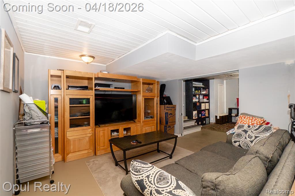 31493 Elmwood Street, Garden City, MI — Photo 25
