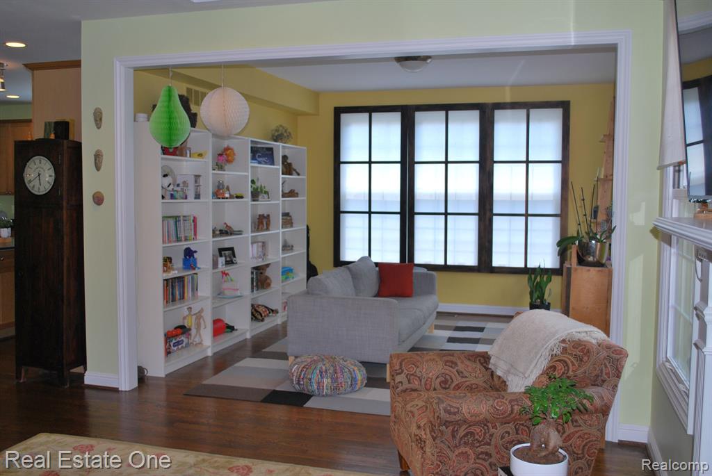 49664 TAFT Lane, Canton, MI 48188 — Photo 29