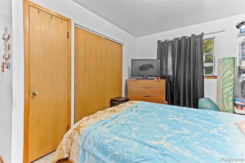 1339 New York Avenue, Lincoln Park, MI 48146 — Photo 20