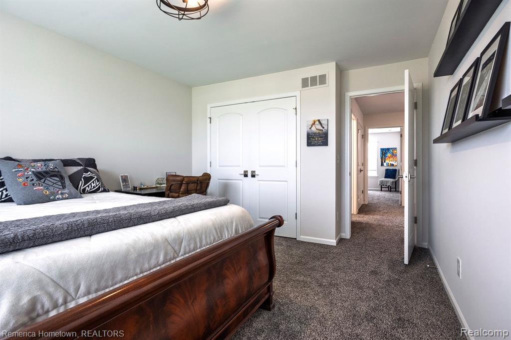 48229 Fieldstone Drive, Northville, MI 48168 — Photo 17