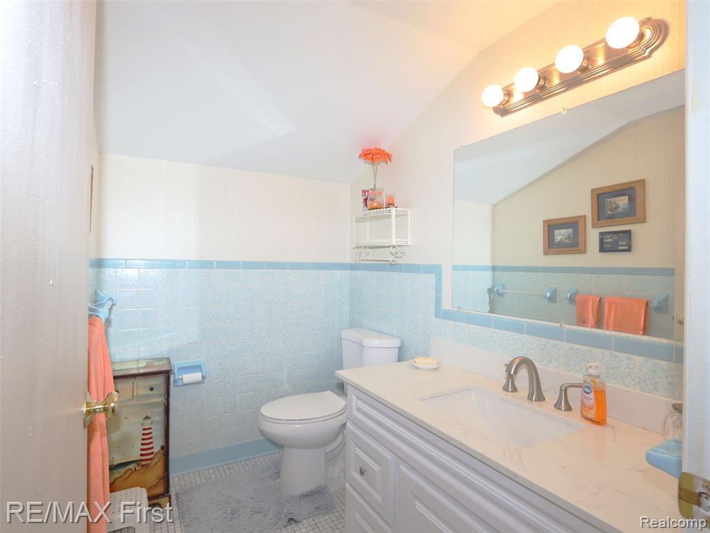 6160 Port Austin Road, Caseville, MI 48725 — Photo 16