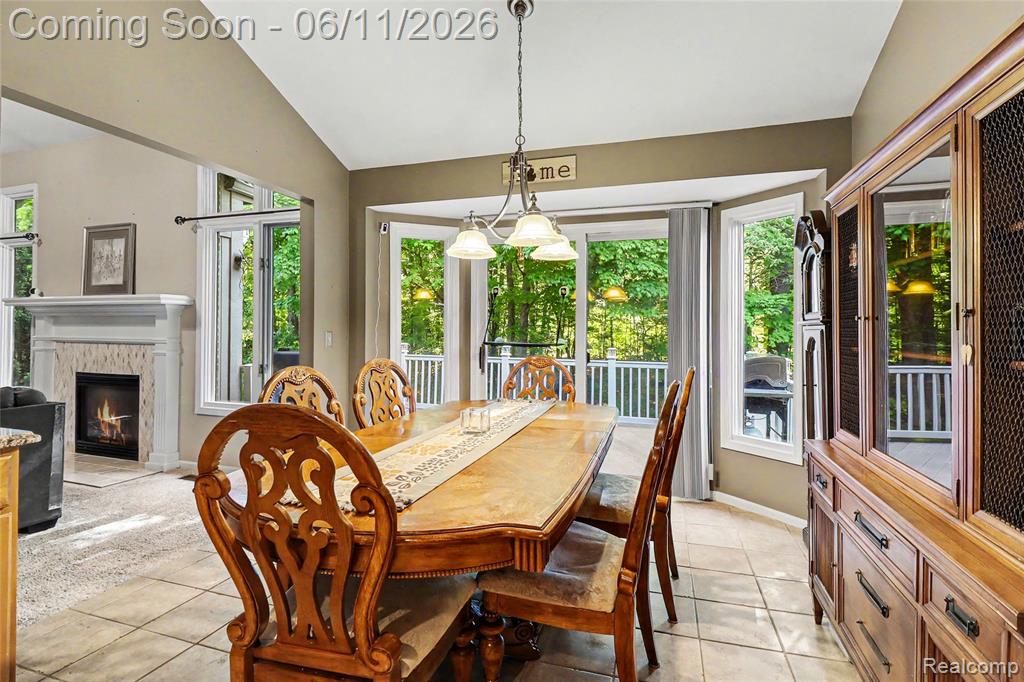 57572 Suffield Drive, Washington, MI — Photo 12