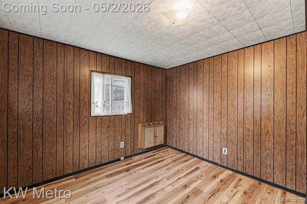 20155 Steel Street, Detroit, MI 48235 — Photo 11