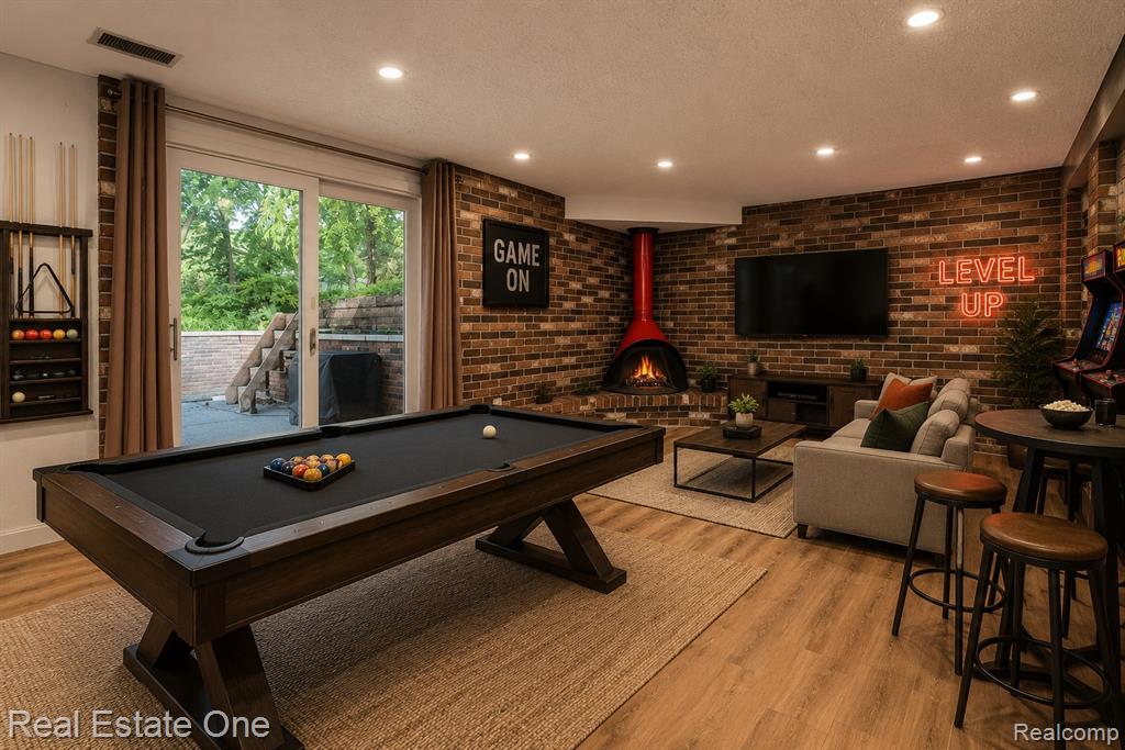 53081 Scenic Drive, Shelby Twp, MI 48316 — Photo 41