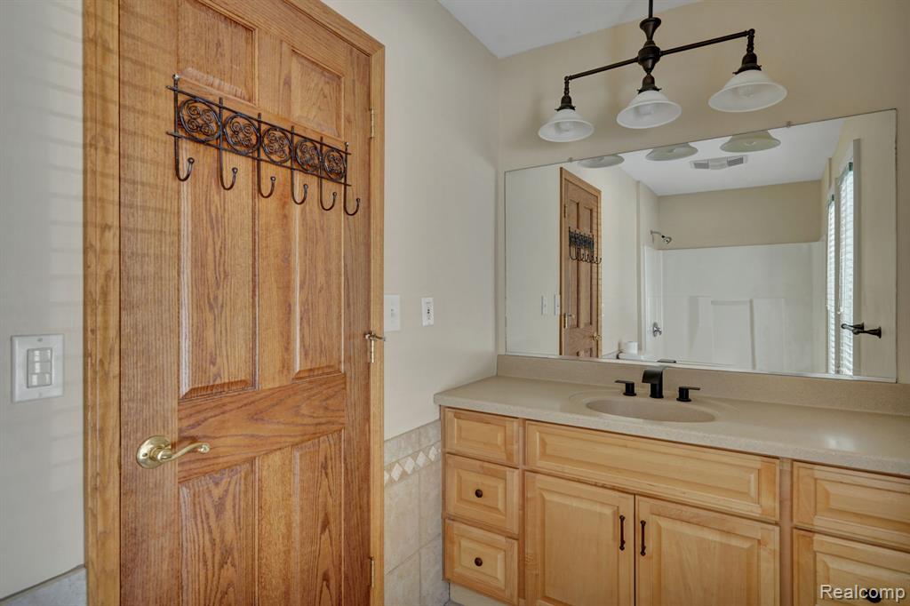35 Leece Road, Ortonville, MI 48462 — Photo 19