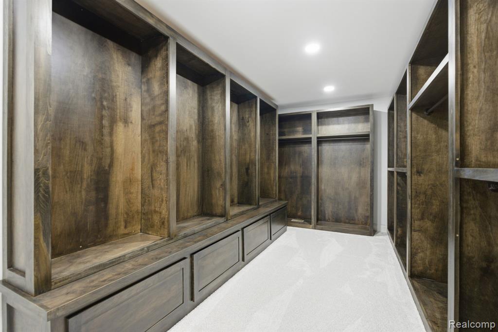8844 Ridge Drive, Washington, MI 48095 — Photo 37