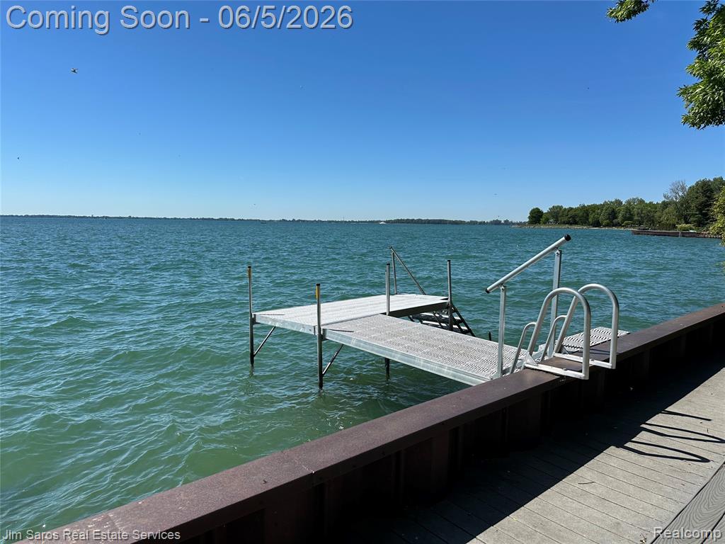 910 Edgemont Park, Grosse Pointe, MI 48230 — Photo 5