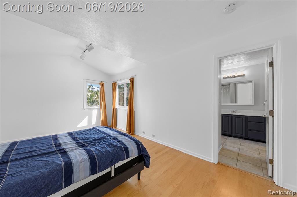 3320 Breckland Court, Ann Arbor, MI 48108 — Photo 20