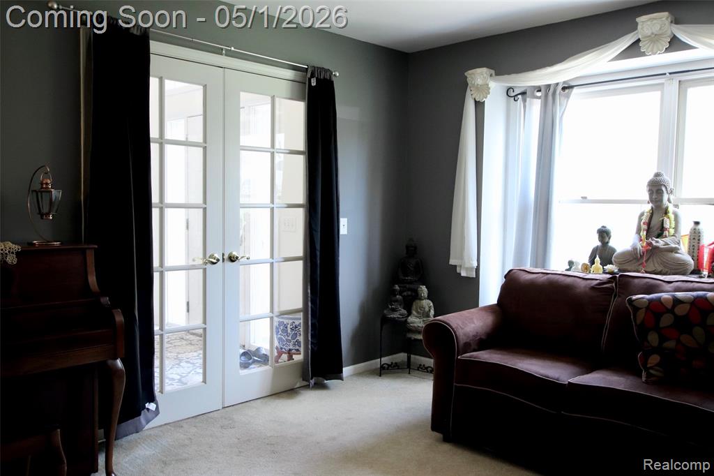 2757 N Tipsico Lake Road, Hartland, MI 48353 — Photo 25