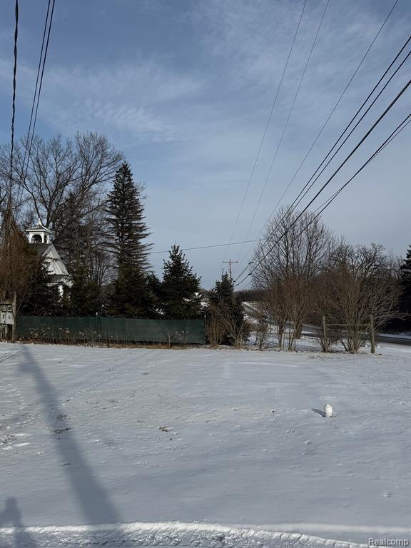 6934 LANSING Avenue, Jackson, MI 49201 — Photo 29