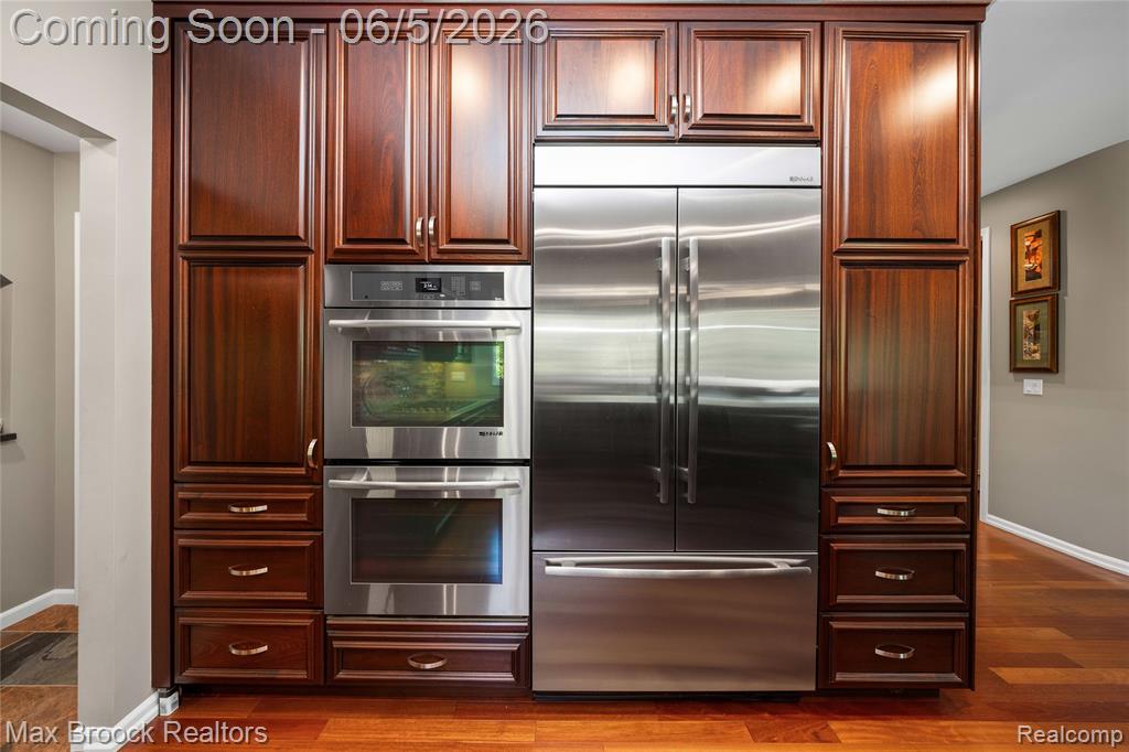 6294 Lindsay Court, West Bloomfield, MI 48324 — Photo 29