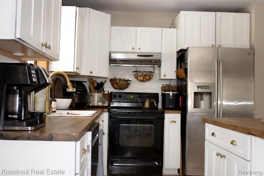 7553 BRAY Road, Vassar, MI 48768 — Photo 16