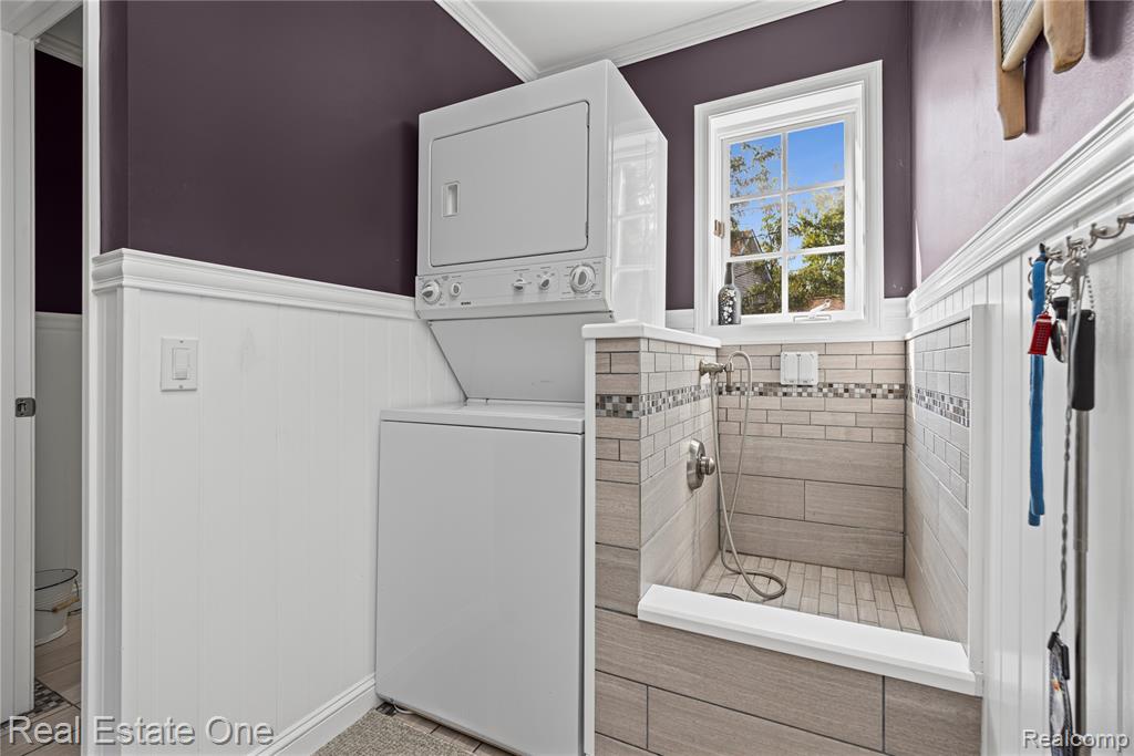 4047 Sunfish Drive, Lapeer, MI 48446 — Photo 30