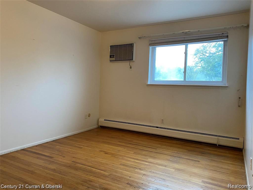25301 5 mile road, #120, Redford, MI 48239 — Photo 11