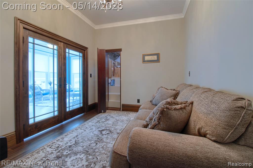 304 E Liberty Street, South Lyon, MI 48178 — Photo 23
