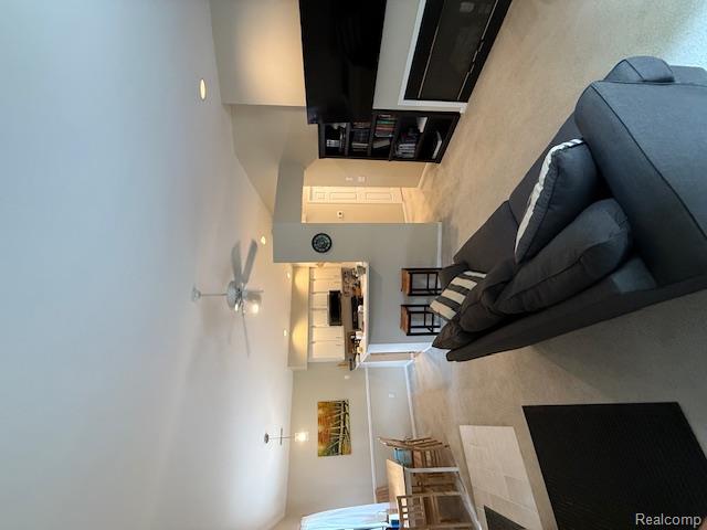390 S Spring Brooke Drive, 390, Brighton, MI 48116 — Photo 19