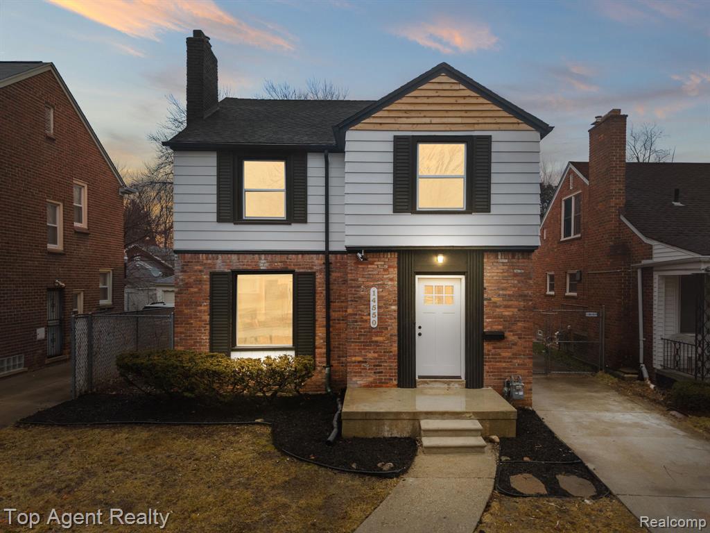 14550 Penrod Street - Photo 2