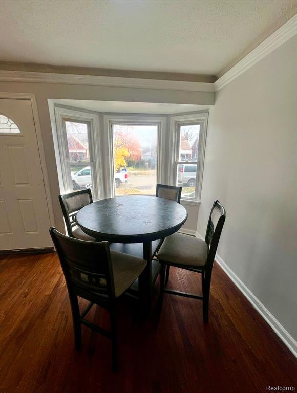 7385 fielding, Detroit, MI 48228 — Photo 12