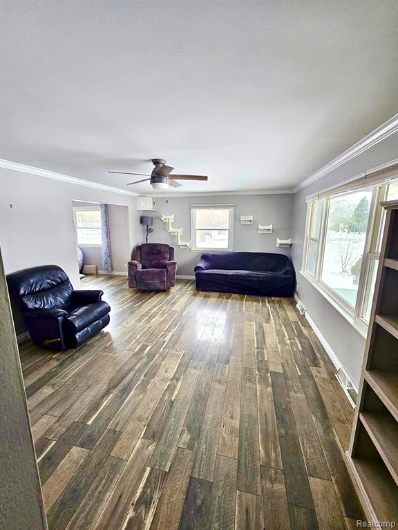 6024 E Holly Road E, Holly, MI 48442 — Photo 9