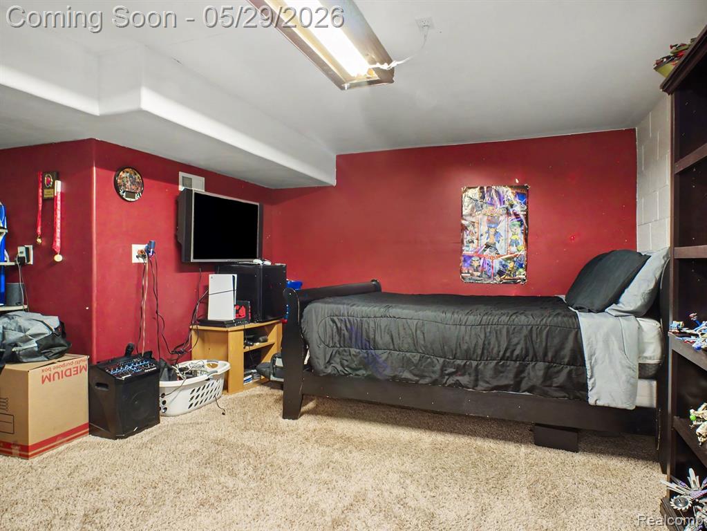 5499 Robin Drive, Grand Blanc, MI 48439 — Photo 18