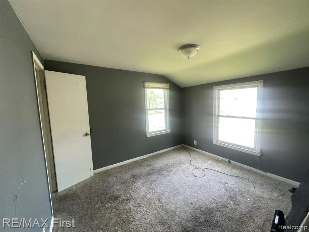 3677 Somerset Avenue, Detroit, MI 48224 — Photo 18