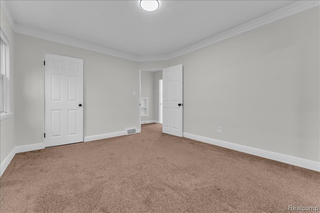 17208 Kentucky Street, Detroit, MI 48221 — Photo 13