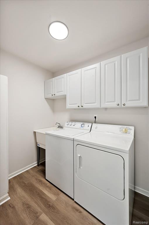 56150 Chesapeake Trail, Shelby Twp, MI 48316 — Photo 21