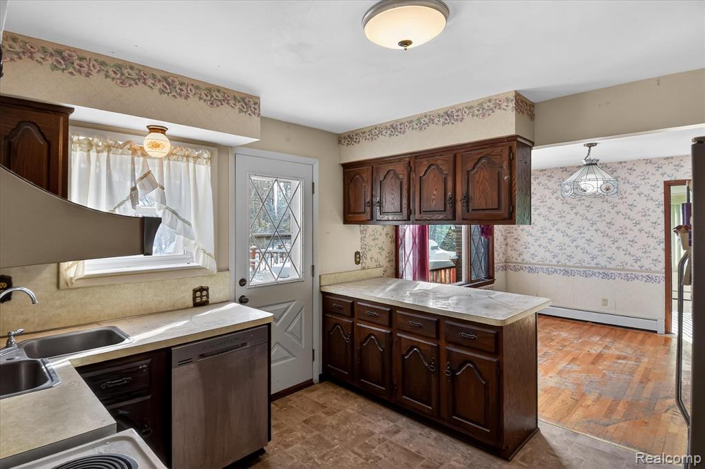 68730 Campground Road, Washington, MI 48095 — Photo 15
