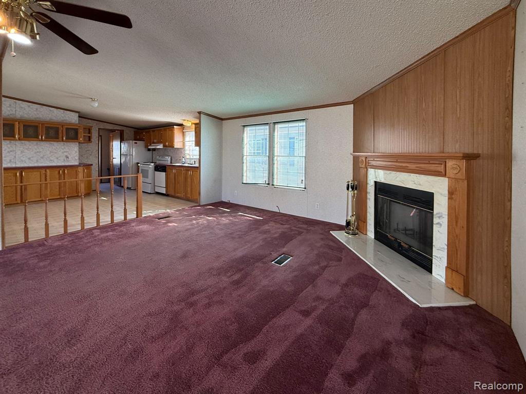 1898 Evergreen Lane, Ypsilanti, MI 48198 — Photo 5