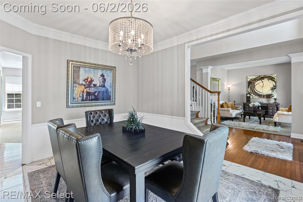 6288 Opal Lane, Grand Blanc, MI 48439 — Photo 26