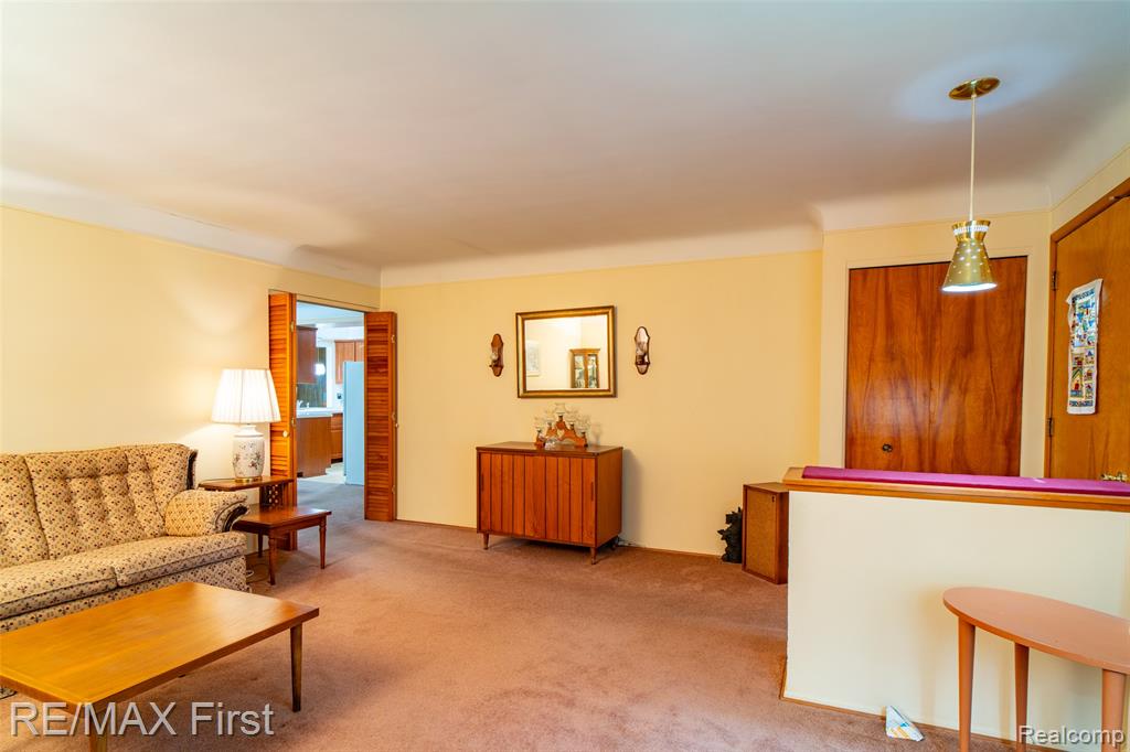 31308 Jay Drive, Warren, MI 48093 — Photo 19