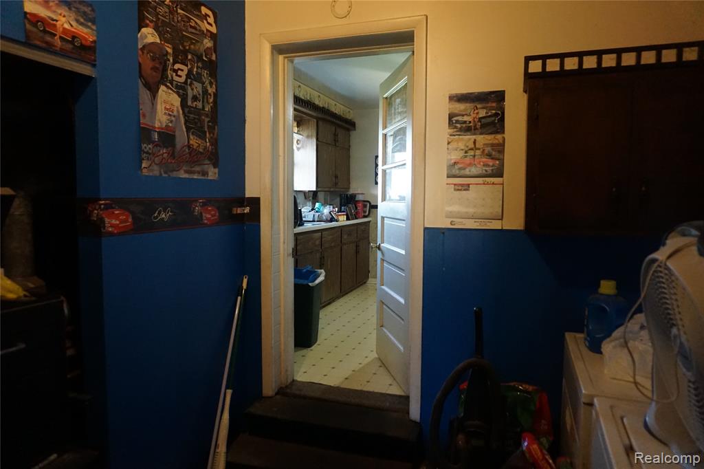 4145 Janes Road, Saginaw, MI 48601 — Photo 15