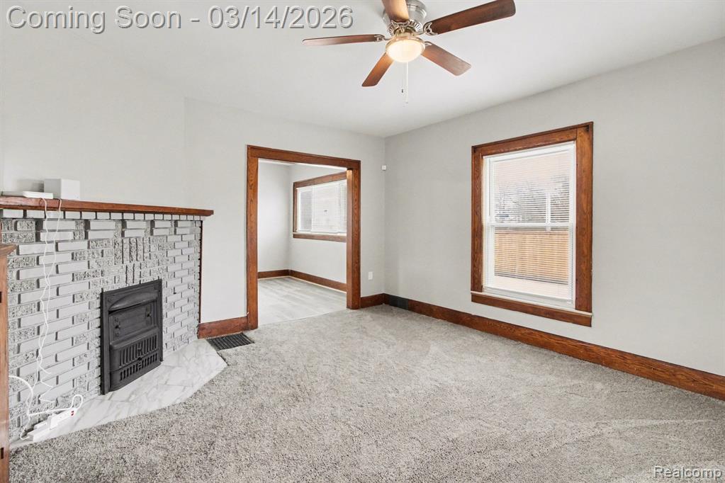 320 Cesar E Chavez Avenue, Pontiac, MI 48342 — Photo 8