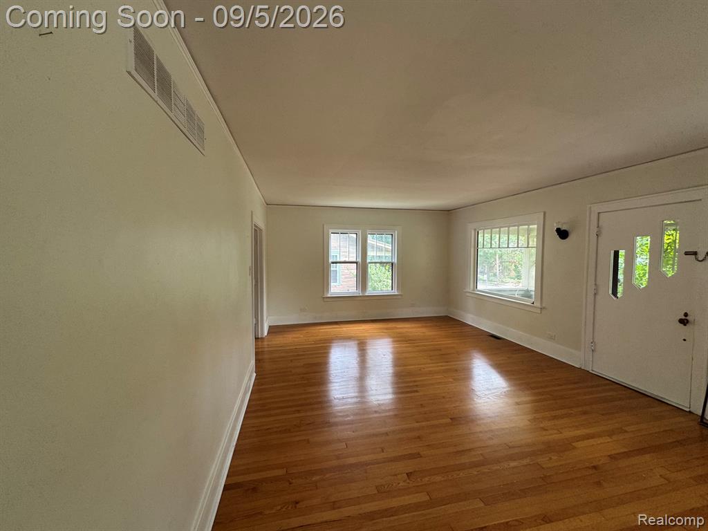 1812 Jackson Avenue - Photo 4