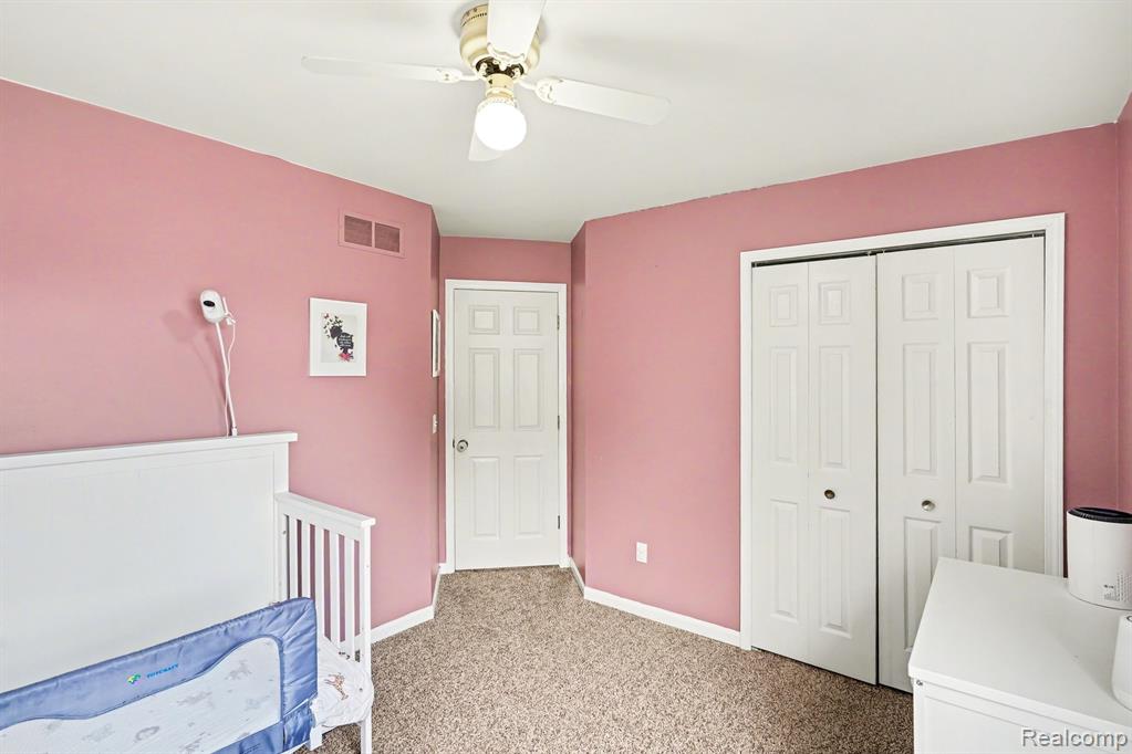 761 Peppermill Circle, Lapeer, MI 48446 — Photo 16