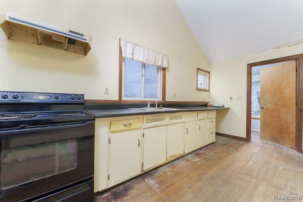 7420 ROBB Road, Fowlerville, MI 48836 — Photo 11