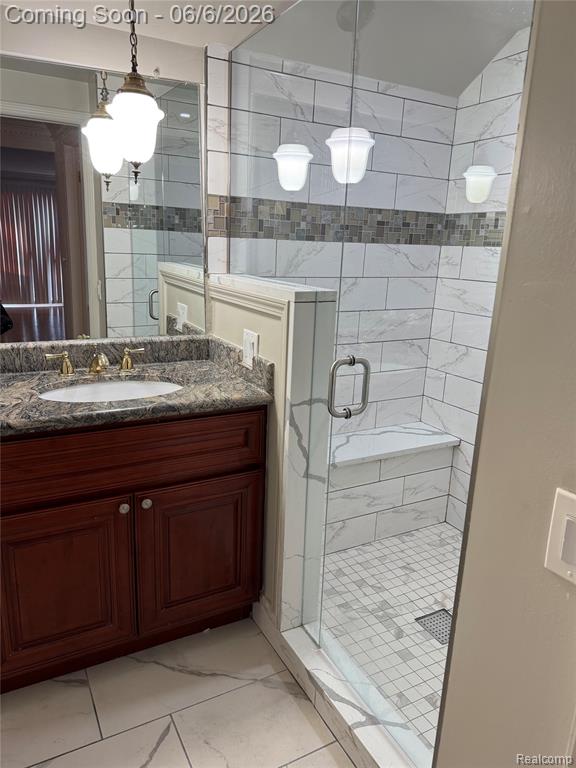 1867 CHIPPING WAY Court, Bloomfield Hills, MI 48302 — Photo 11