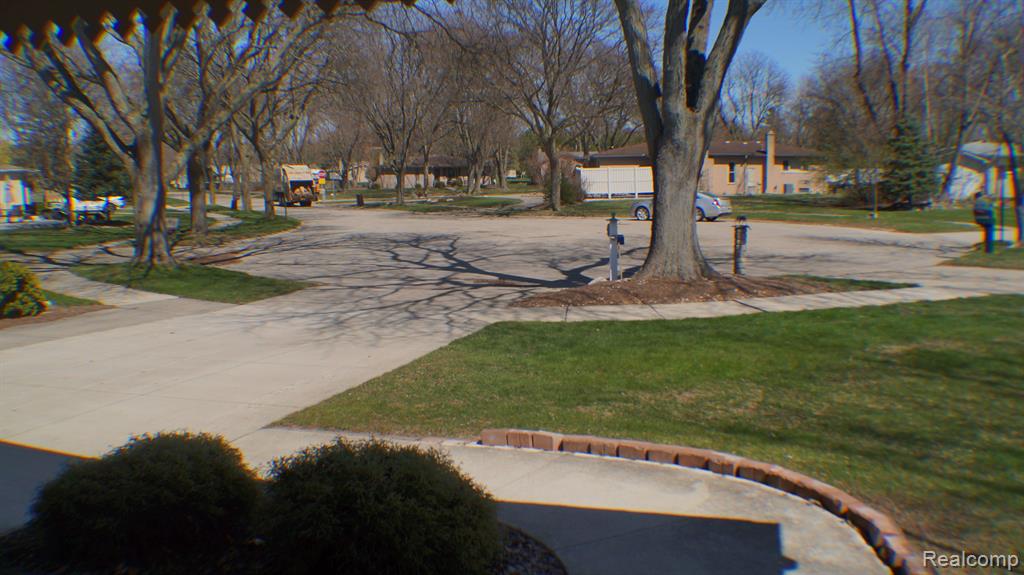 4609 CALVERT Court, Troy, MI 48085 — Photo 56